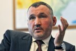 Кузьмин: Кампания по дискредитации партии ОПЗЖ и ее лидеров развязана действующей украинской властью