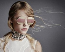 Amazon впровадить Alexa навіть в окуляри
