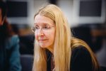 Супрун рассказала, кого грипп убивает чаще всего, и это не дети