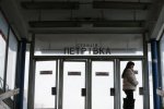 Декомунізація в Києві: які назви попросили "з речами на вихід"