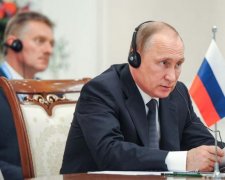 Кількість нулів вражає: Трамп віртуозно обскубав Путіна