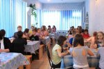 Під Києвом НП у черговому літньому таборі: діти госпіталізовані з гострою інфекцією
