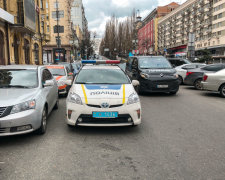 Посадил на цепь и удерживал в гараже: под Киевом схватили неадекватного таксиста, освобожденный пассажир рыдал от счастья