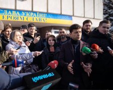 Команда Зеленского срочно обратилась к украинцам: сегодня последний день