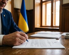Зеленський закон мова підписання