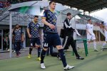Донецького «Металурга» більше не буде