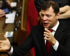 Радикальне багатство: як живе сім'я Ляшка
