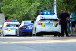 Б'ють і забирають найцінніше: поліція показала фото зухвалих київських домушниць