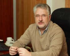 Порошенко зробив Жебрівського "смотрящим" за НАБУ