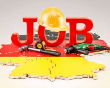 Допомога українцям у Німеччині: нові правила