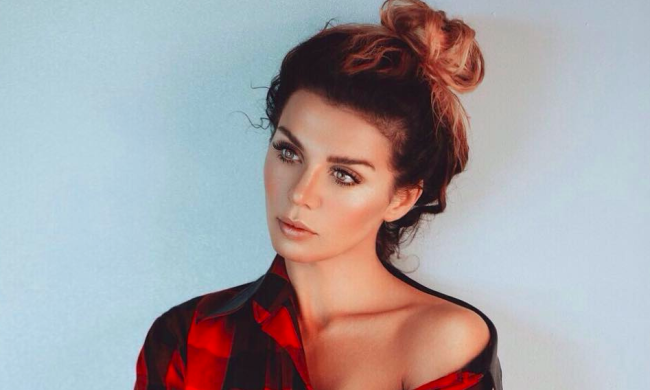 Седокова с подружкой возбудили Instagram: сладкие девочки