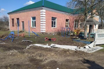 Фото: ДСНС