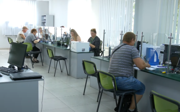 В Україні масово перевірять отримувачів соцвиплат: кому анулюють допомогу