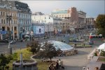 У Києві перекриють центр: коли і навіщо