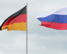400 німецьких компаній залишили Росію