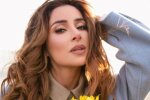 Злата Огневич, фото: Instagram