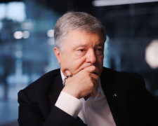 Чому Порошенко втік з України й до чого тут Аваков: озвучено справжню причину дивної поведінки експрезидента