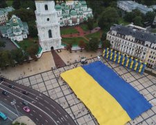 В Україні з'явиться жадібна і підла людина, яка буде шкодити на кожному кроці: прогноз відомої віщунки