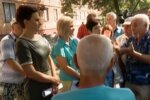 Скільки коштує докупити стаж в Україні для виходу на пенсію - повний "прайс" залежно від віку