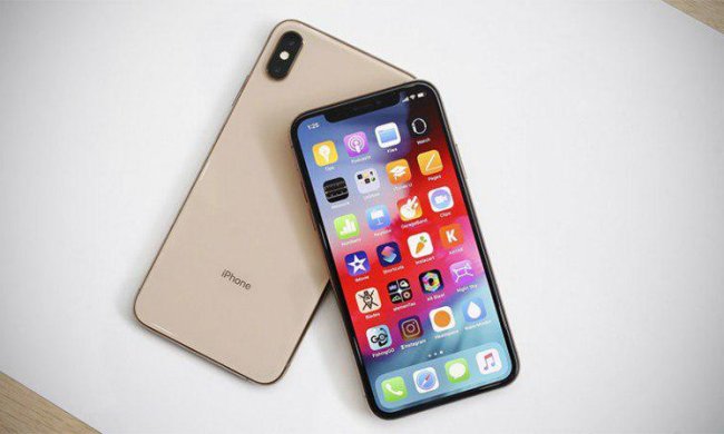 iPhone 2019: эксперты поделились ожиданиями