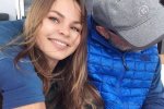 Поки ще жива: одіозна Настя Рибка звернулася до американців