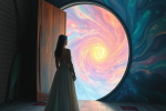 Гороскоп, зображення: Pinterest