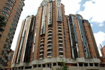 Недвижимость Чехунова