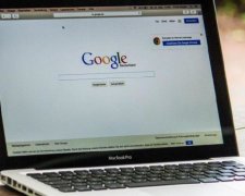 Google Chrome вирішив подружитися з комп'ютерами конкурента