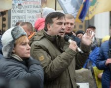 Владі буде непереливки: тисячі українців йдуть на Майдан
