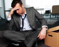 Українців у 2017 році очікує безробіття