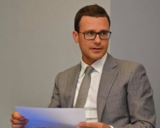 Депутат "по-одесски": столичный чиновник умело зарабатывает на шантаже
