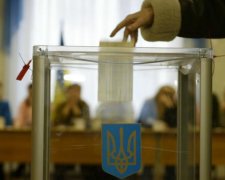Не Штатами єдиними? Росія планує втрутитись в українські вибори