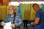 Одеситка заробила на виборах термін: голоси - в обмін на брудні гривні
