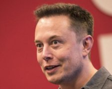 Пьяный и в слезах: Маск заявил о банкротстве Tesla