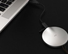 Silicon Power збереже вашу інформацію будь-якою ціною