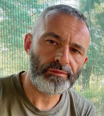 Всеволод Кожем'яко