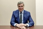 Тернополянин Уруский пополнил ряды министров Зеленского
