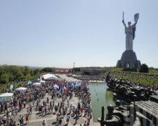 Музей ВВВ перейменували на Музей історії України в Другій світовій