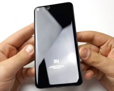 Xiaomi зв'язалася з постраждалим від згорілого Mi Note 3