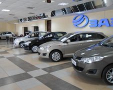 Українці б'ються в конвульсіях: ЗАЗ показав черговий драндулет "майбутнього"