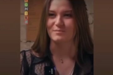 Гумористки вирішили, що вдови – гарний привід для жартів