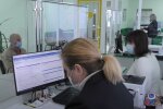 Пенсионный фонд, скриншот: YouTube