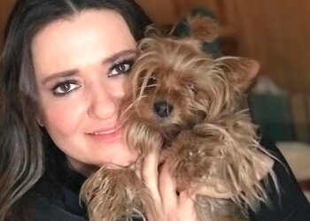 Наталия Могилевская, instagram.com/nataliya_mogilevskaya/