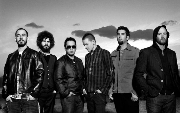 До сліз: засновник Linkin Park випустив повний скорботи альбом