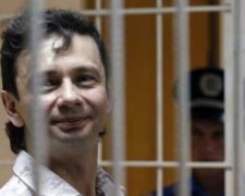 Аккордеонист-педофил может выйти из СИЗО уже на следующей неделе
