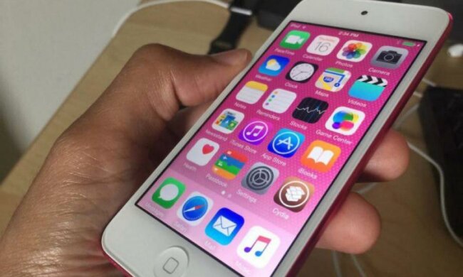 6 девайсів Apple, які залишилися в минулому