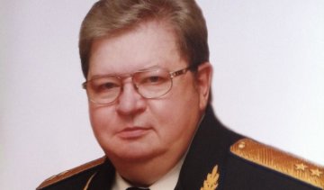 Жертвоприношення: нардеп прокоментував смерть генерала ФСБ