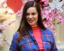 Главная пропагандистка Кремля показала тайный знак