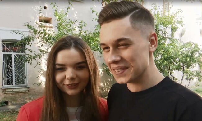 Самый молодой узник Путина из Одессы ошарашил отчаянным шагом: "Думал об этом в плену"