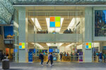 офіс Microsoft